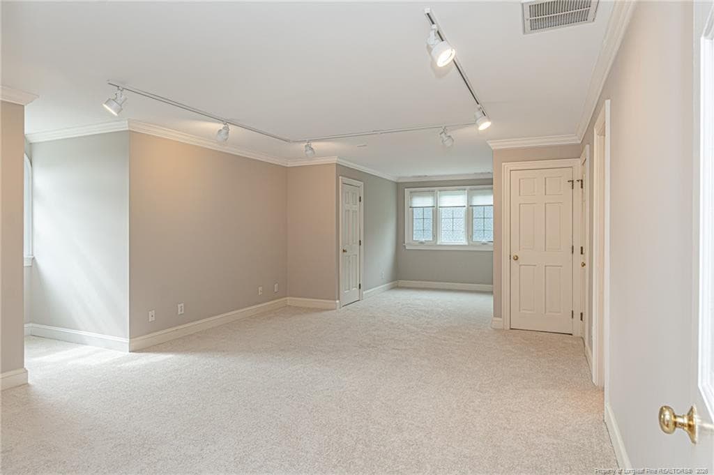 Photo 43 - 6486 Summerchase Drive, Fayetteville, NC 28311, Fayetteville