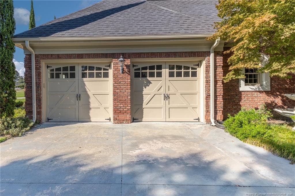 Photo 45 - 6486 Summerchase Drive, Fayetteville, NC 28311, Fayetteville