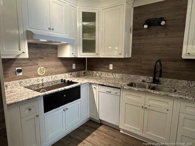Photo 4 - 110 Lake Place Condo Drive, Elizabethtown, NC 28337