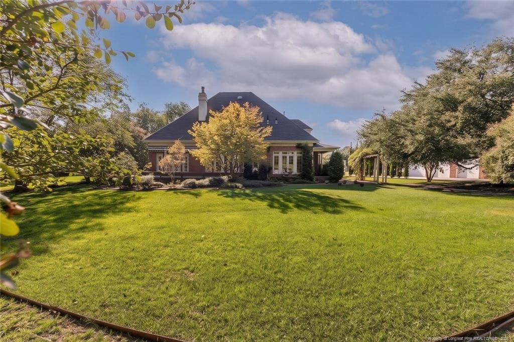 Photo 46 - 6486 Summerchase Drive, Fayetteville, NC 28311, Fayetteville