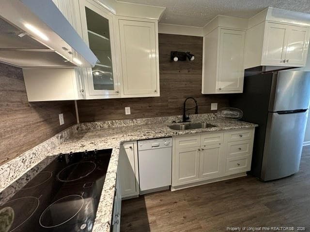 Photo 5 - 110 Lake Place Condo Drive, Elizabethtown, NC 28337