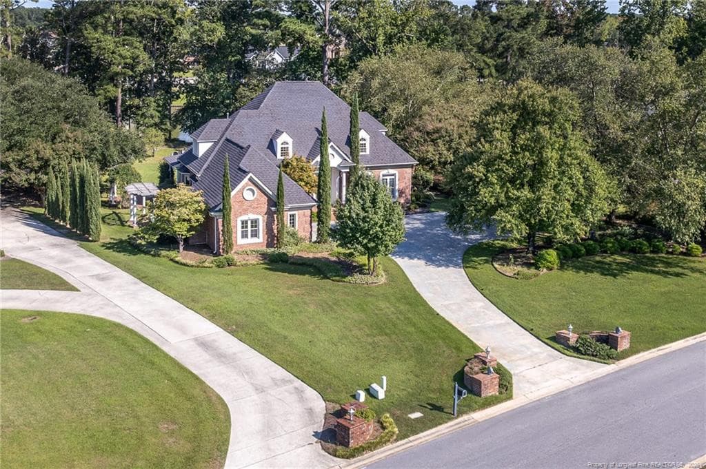 Photo 47 - 6486 Summerchase Drive, Fayetteville, NC 28311, Fayetteville