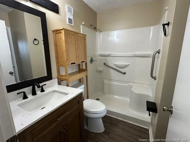Photo 9 - 110 Lake Place Condo Drive, Elizabethtown, NC 28337