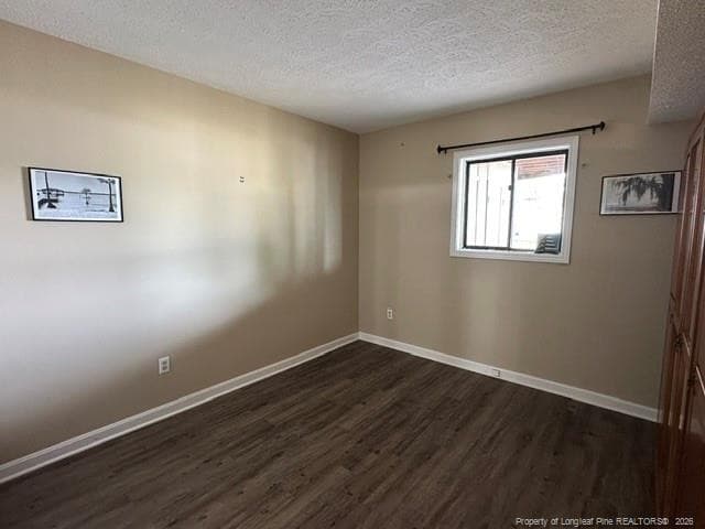 Photo 10 - 110 Lake Place Condo Drive, Elizabethtown, NC 28337