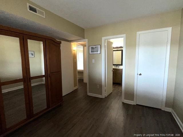 Photo 11 - 110 Lake Place Condo Drive, Elizabethtown, NC 28337
