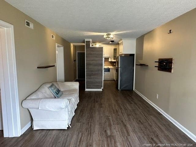 Photo 8 - 110 Lake Place Condo Drive, Elizabethtown, NC 28337