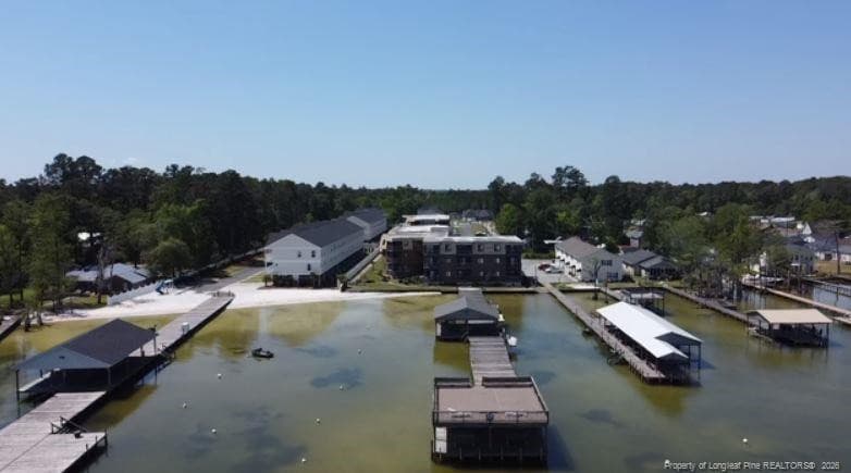 Photo 17 - 110 Lake Place Condo Drive, Elizabethtown, NC 28337