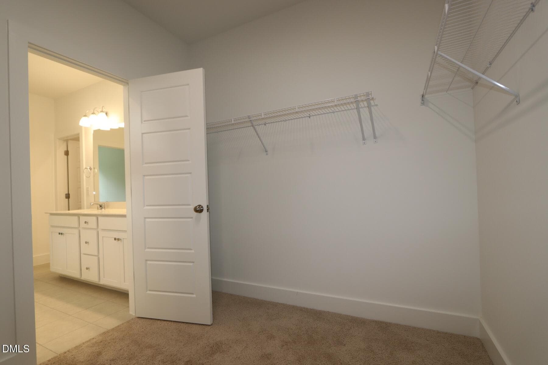 Primary WIC - 144 Golfview Avenue, Benson, NC 27504
