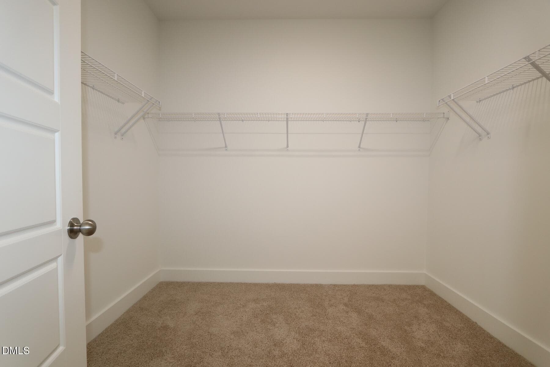 Primary WIC - 144 Golfview Avenue, Benson, NC 27504
