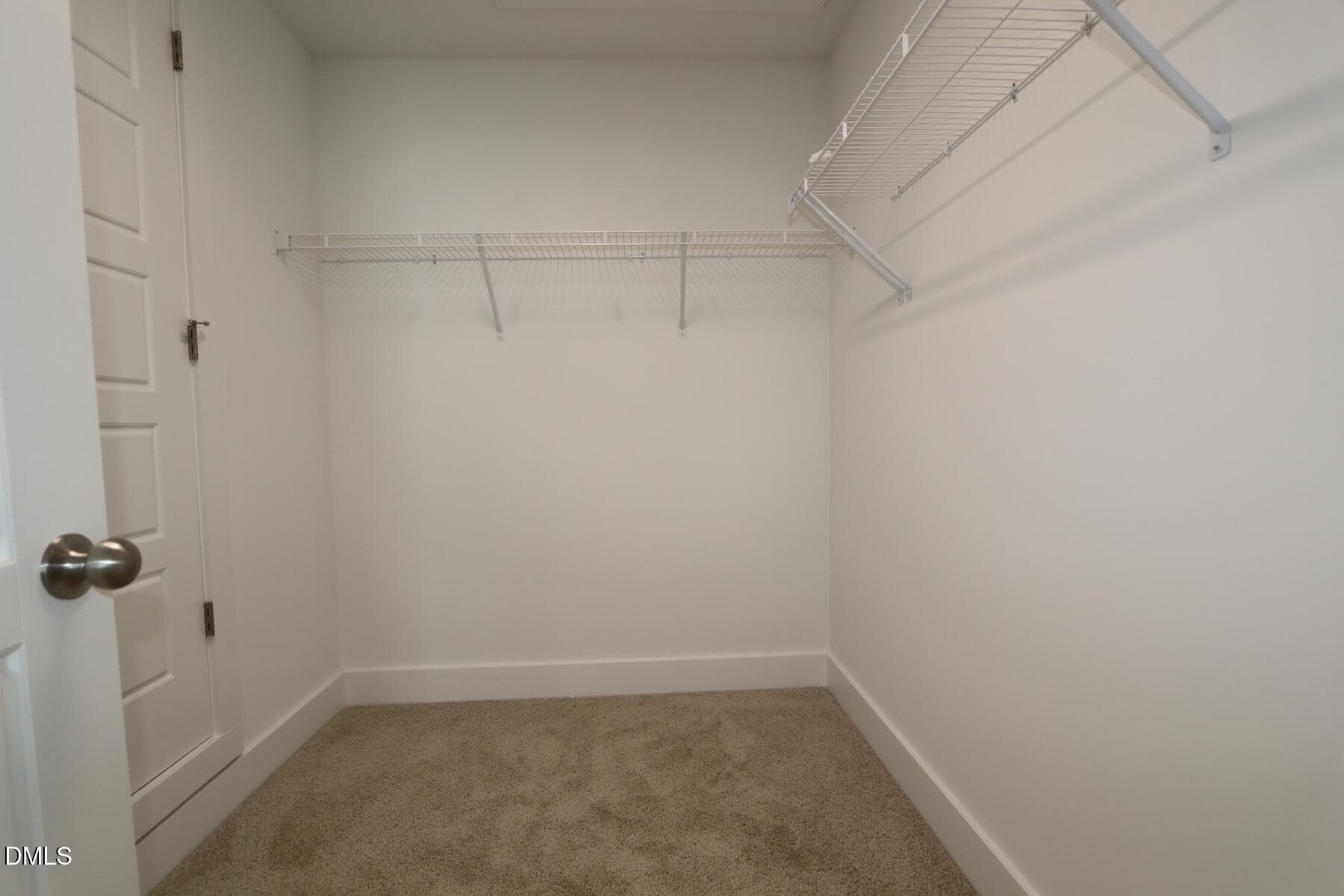Primary WIC - 144 Golfview Avenue, Benson, NC 27504