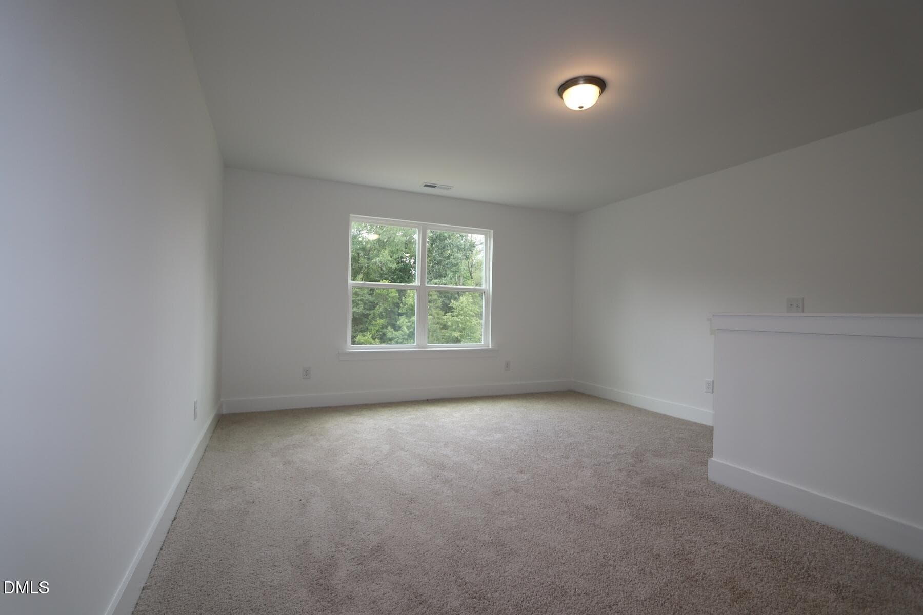 Loft - 144 Golfview Avenue, Benson, NC 27504