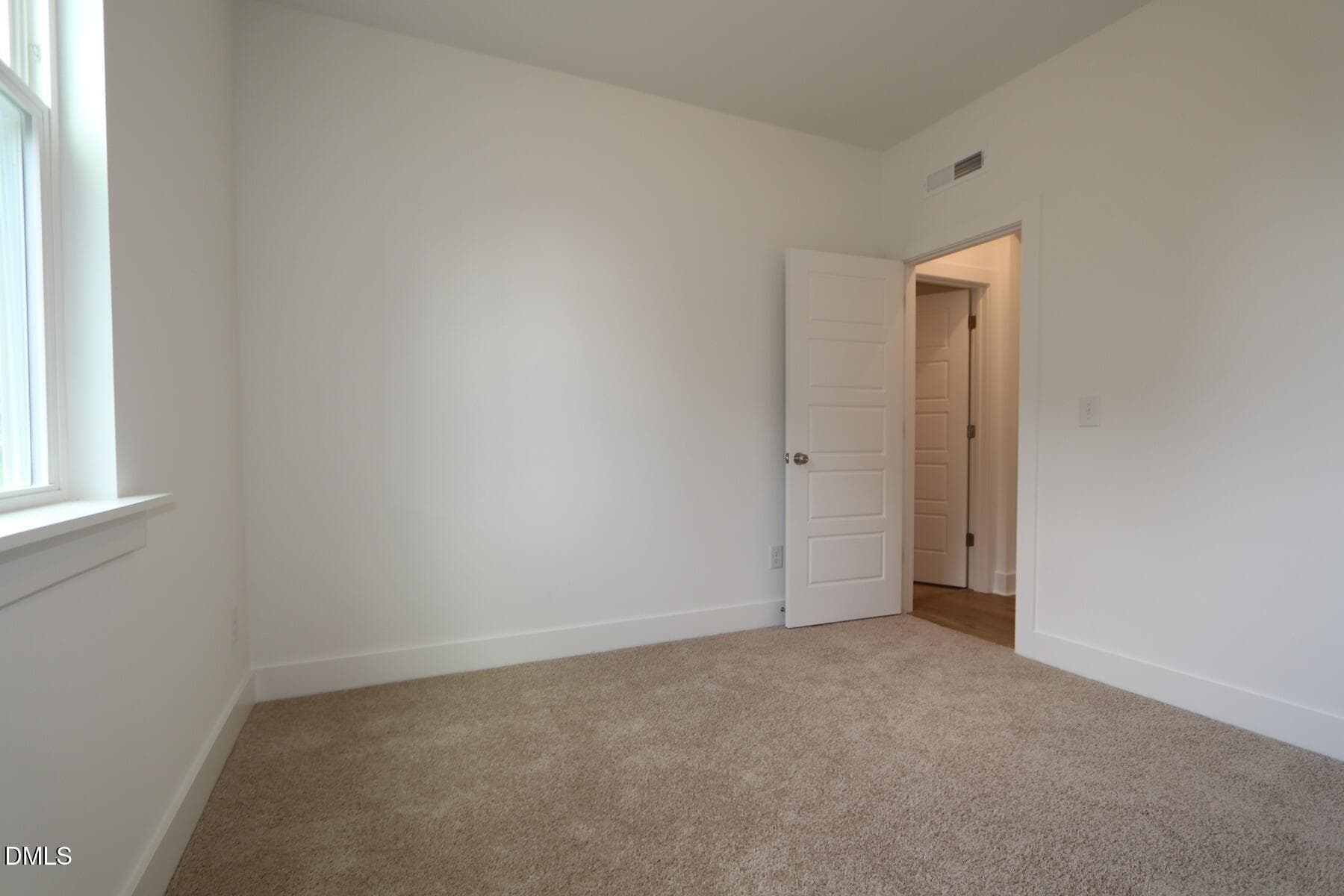Bedroom - 144 Golfview Avenue, Benson, NC 27504