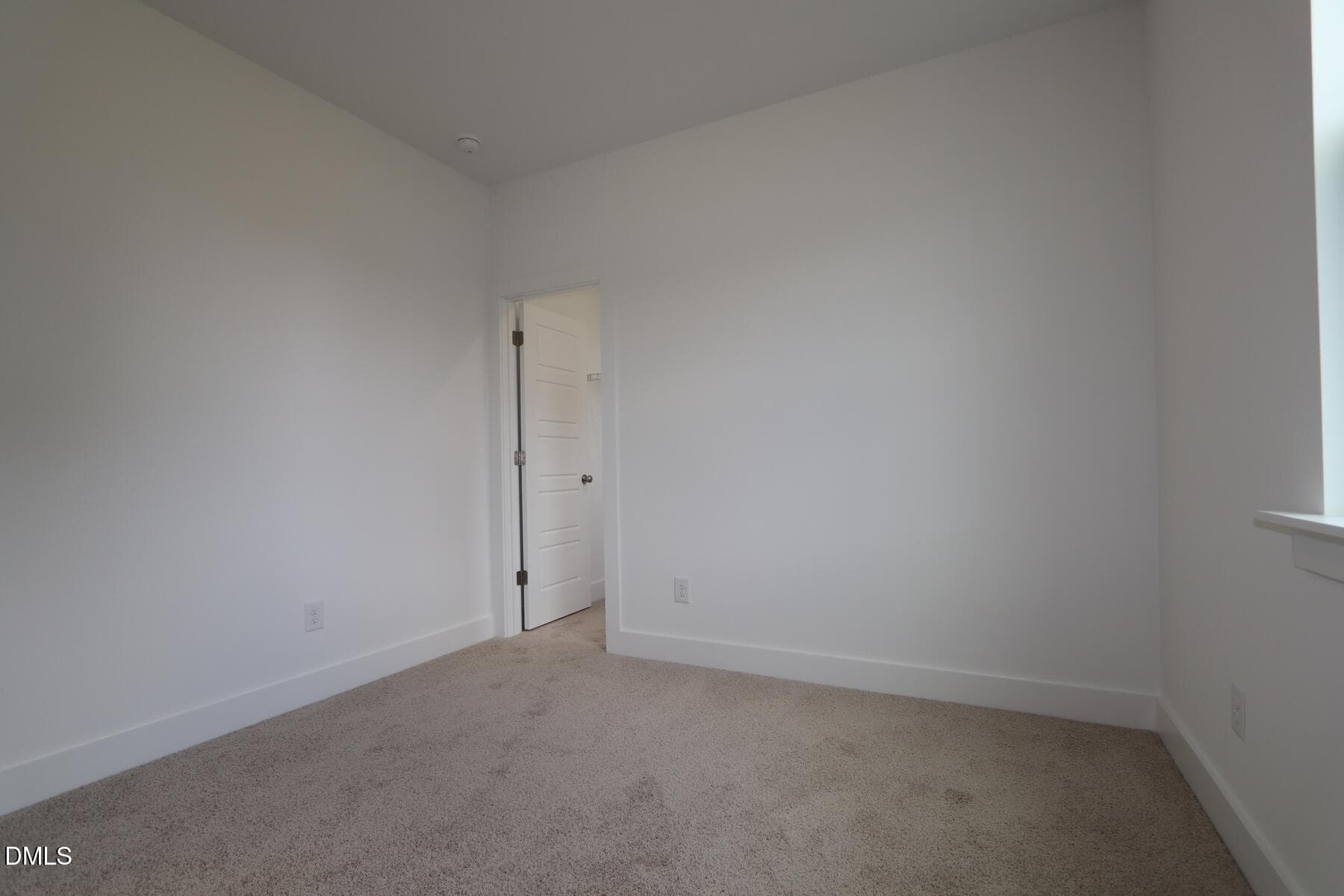 Bedroom - 144 Golfview Avenue, Benson, NC 27504