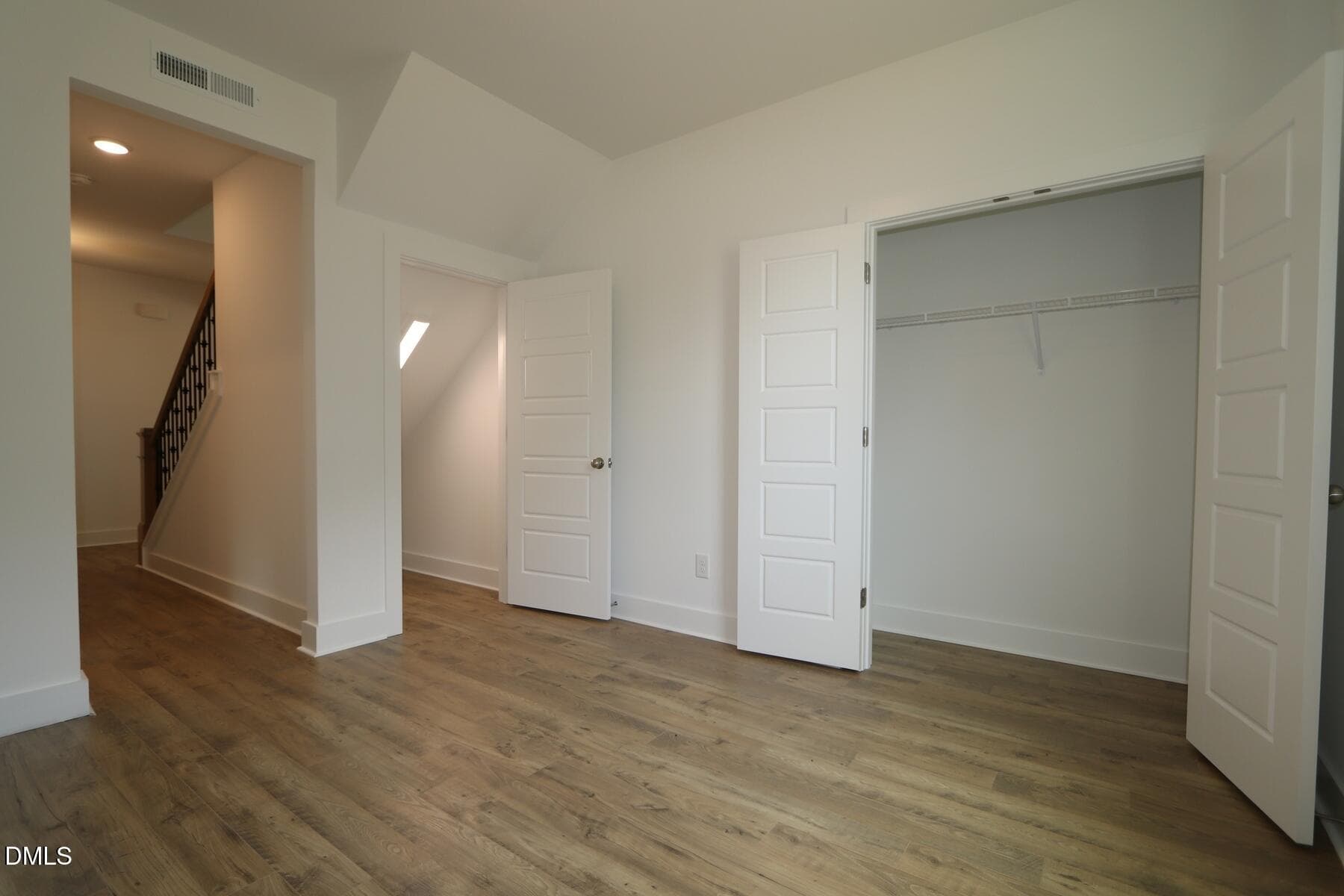 Flex Room - 144 Golfview Avenue, Benson, NC 27504