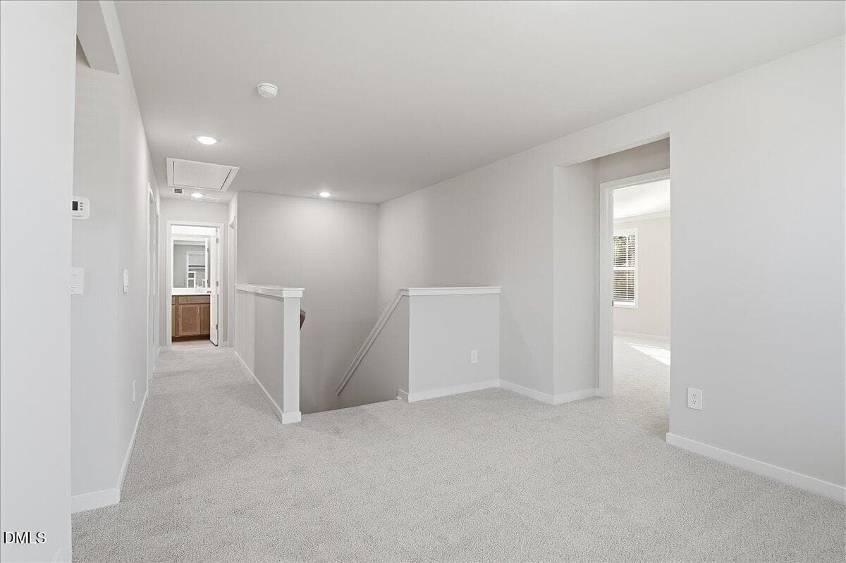 23-RAL_CountryLane_Townsend_169NFieldSpa - 169 N Field Sparrow Way, Clayton, NC 27520