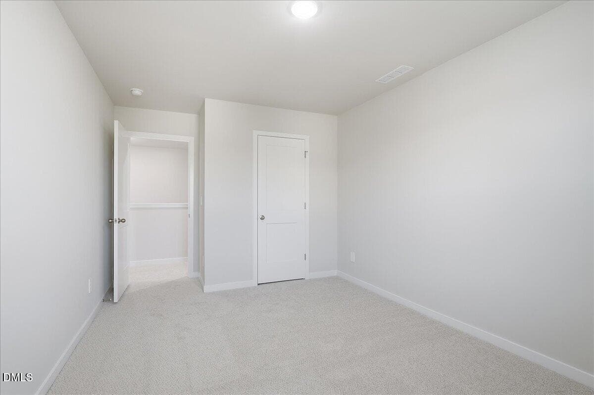 30-RAL_CountryLane_Townsend_169NFieldSpa - 169 N Field Sparrow Way, Clayton, NC 27520