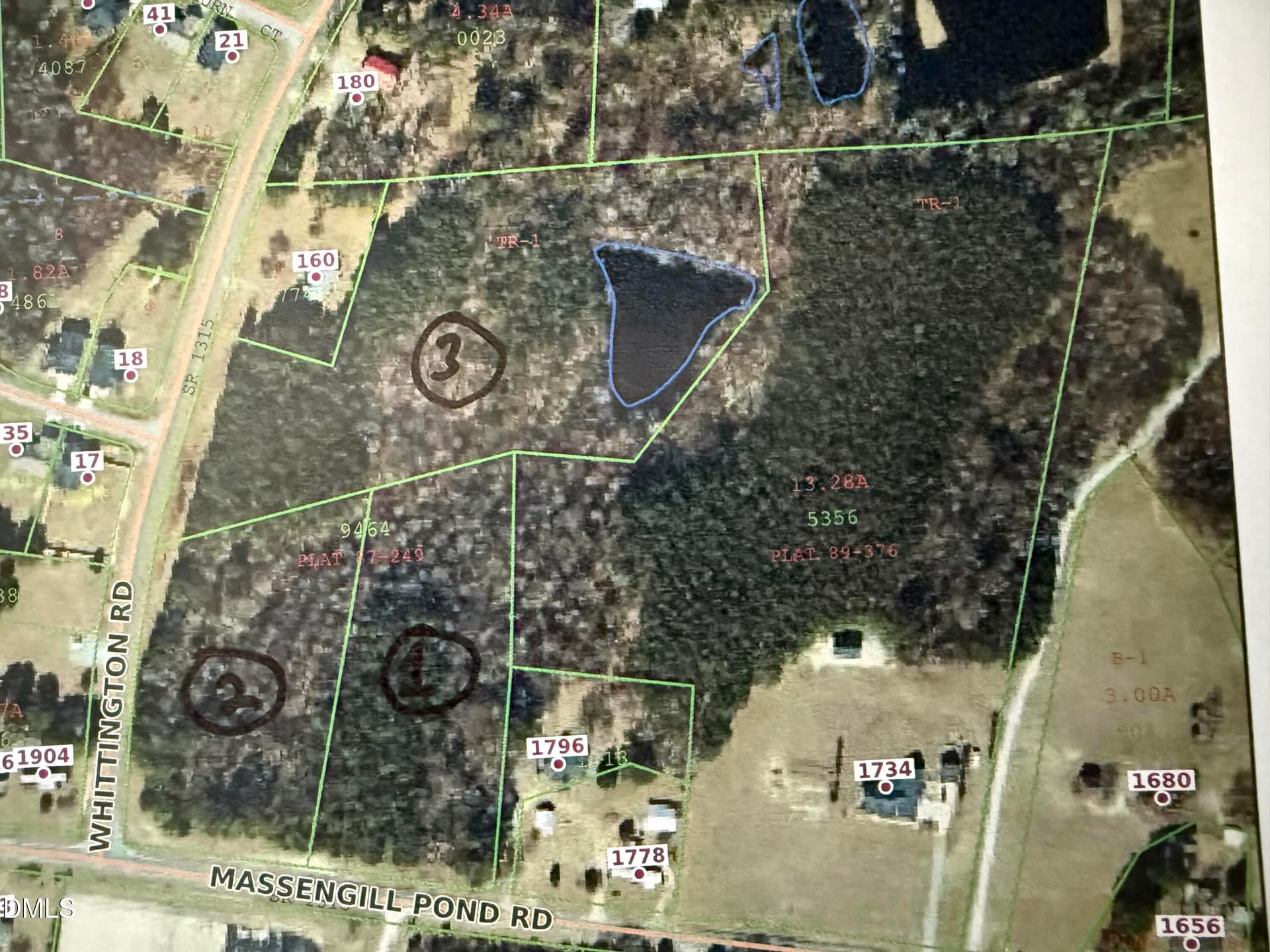 IMG_1914 - 3 Whittington Road, Angier, NC 27501