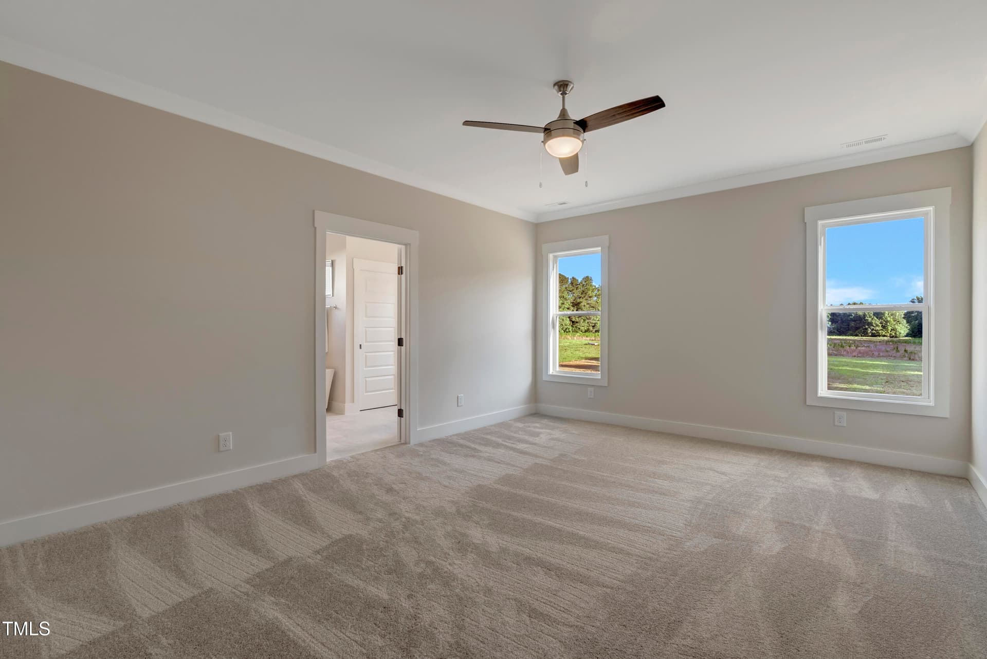 31-DSC03352 - 6481 Radio Tower Road, Wilson, NC 27893