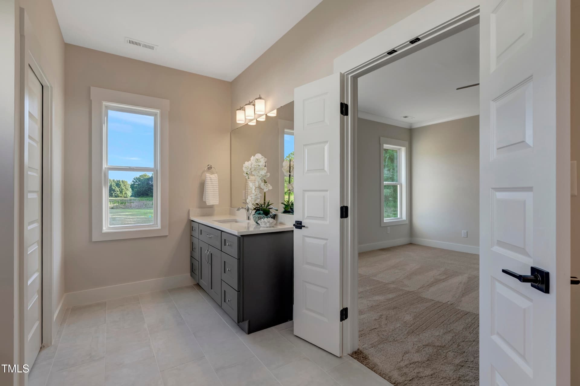 34-DSC03367 - 6481 Radio Tower Road, Wilson, NC 27893