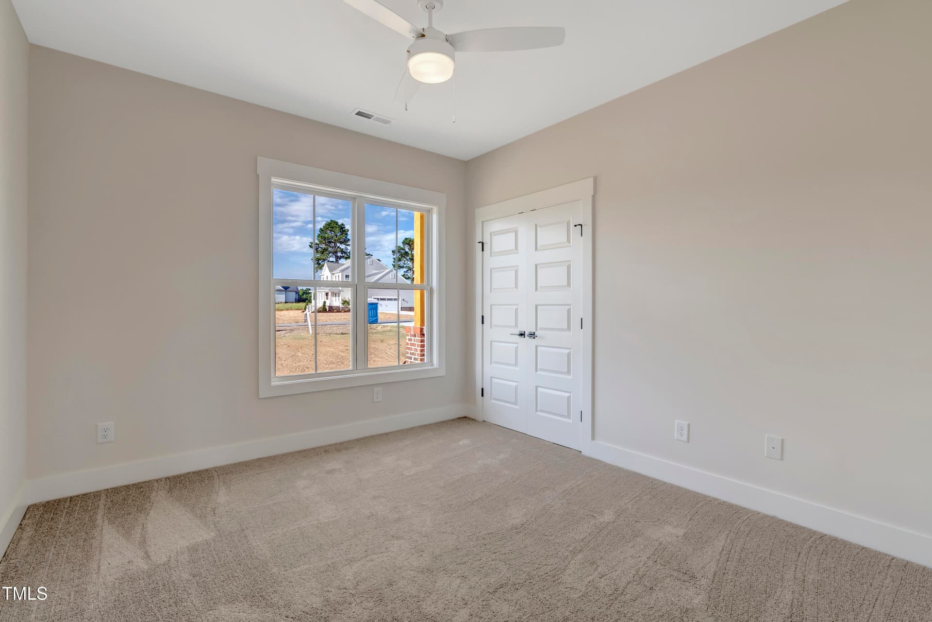 45-DSC03422 - 6481 Radio Tower Road, Wilson, NC 27893