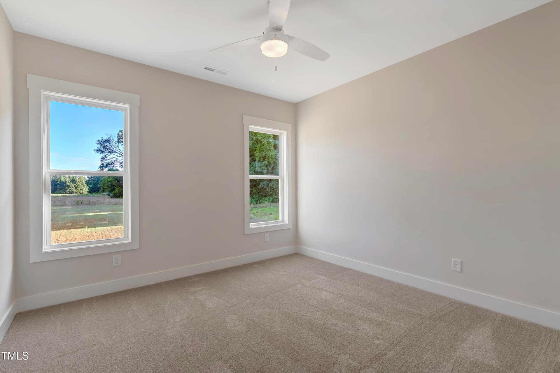 47-DSC03432 - 6481 Radio Tower Road, Wilson, NC 27893
