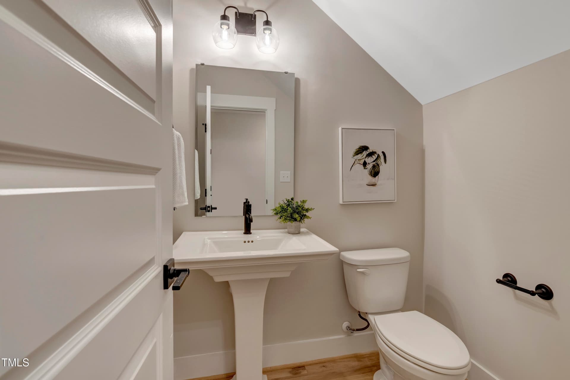 42-DSC03407 - 6481 Radio Tower Road, Wilson, NC 27893