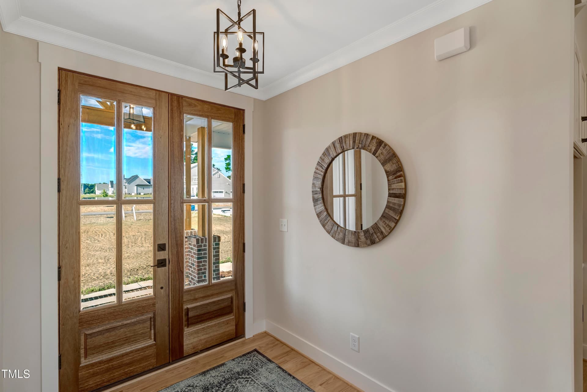 48-DSC03437 - 6481 Radio Tower Road, Wilson, NC 27893
