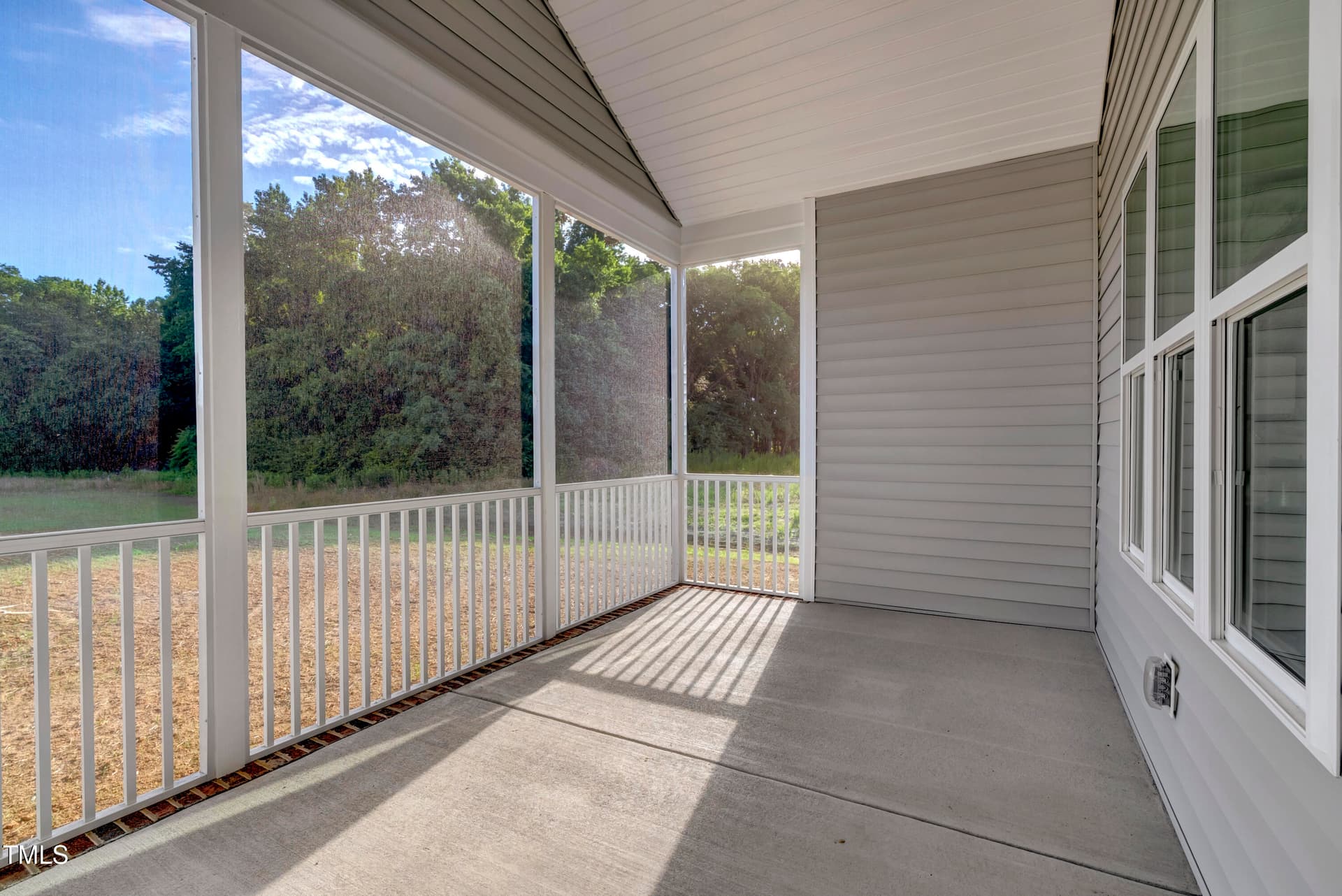 22-DSC03307 - 6481 Radio Tower Road, Wilson, NC 27893