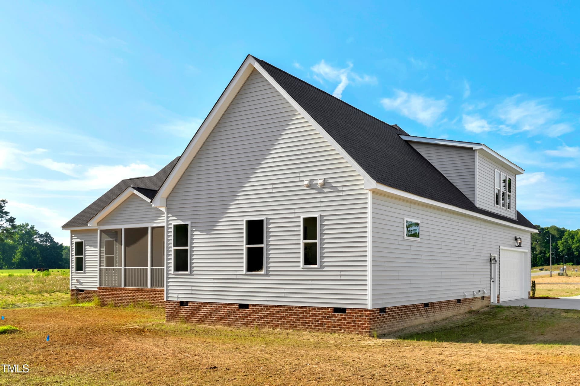 04-DSC03457 - 6481 Radio Tower Road, Wilson, NC 27893