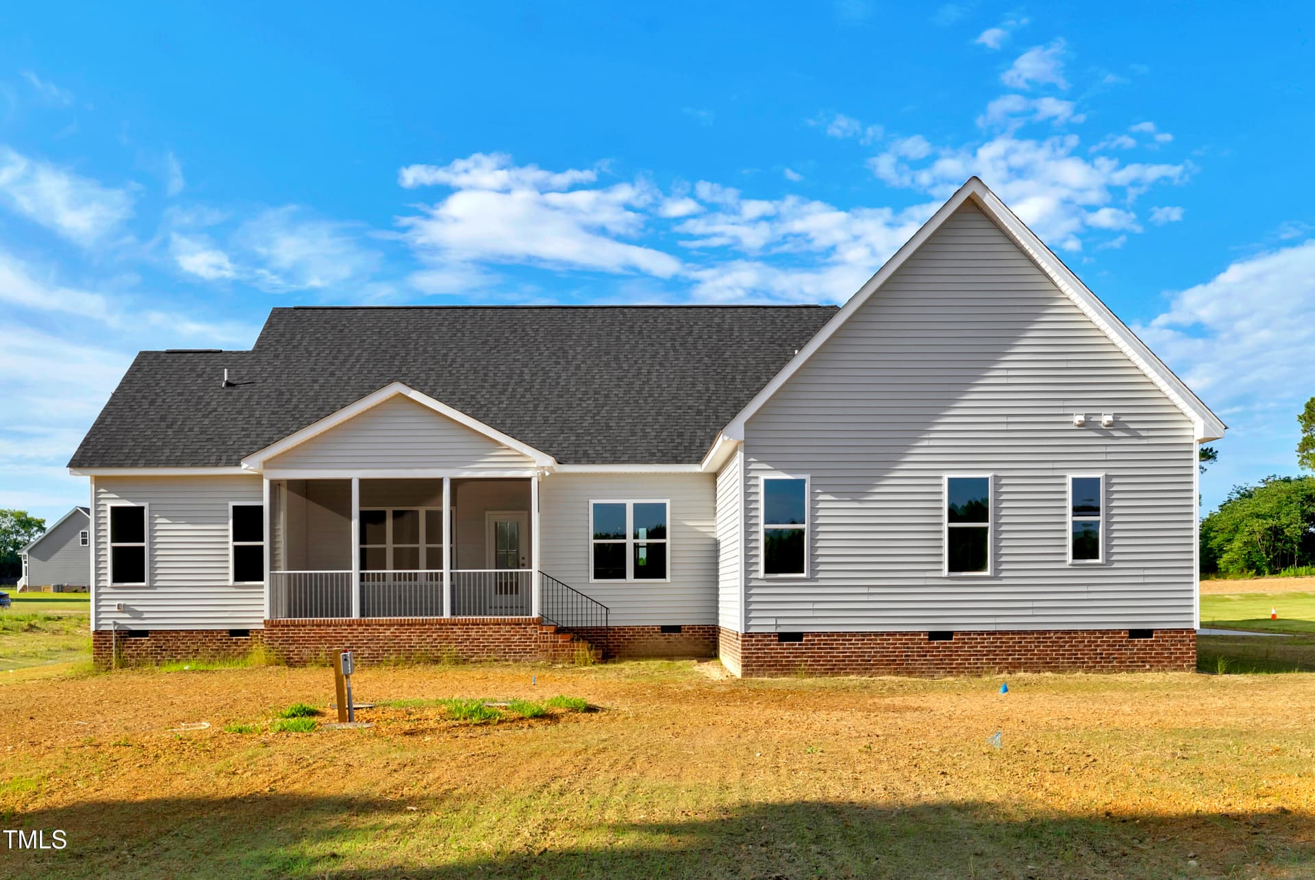 05-DSC03462 - 6481 Radio Tower Road, Wilson, NC 27893