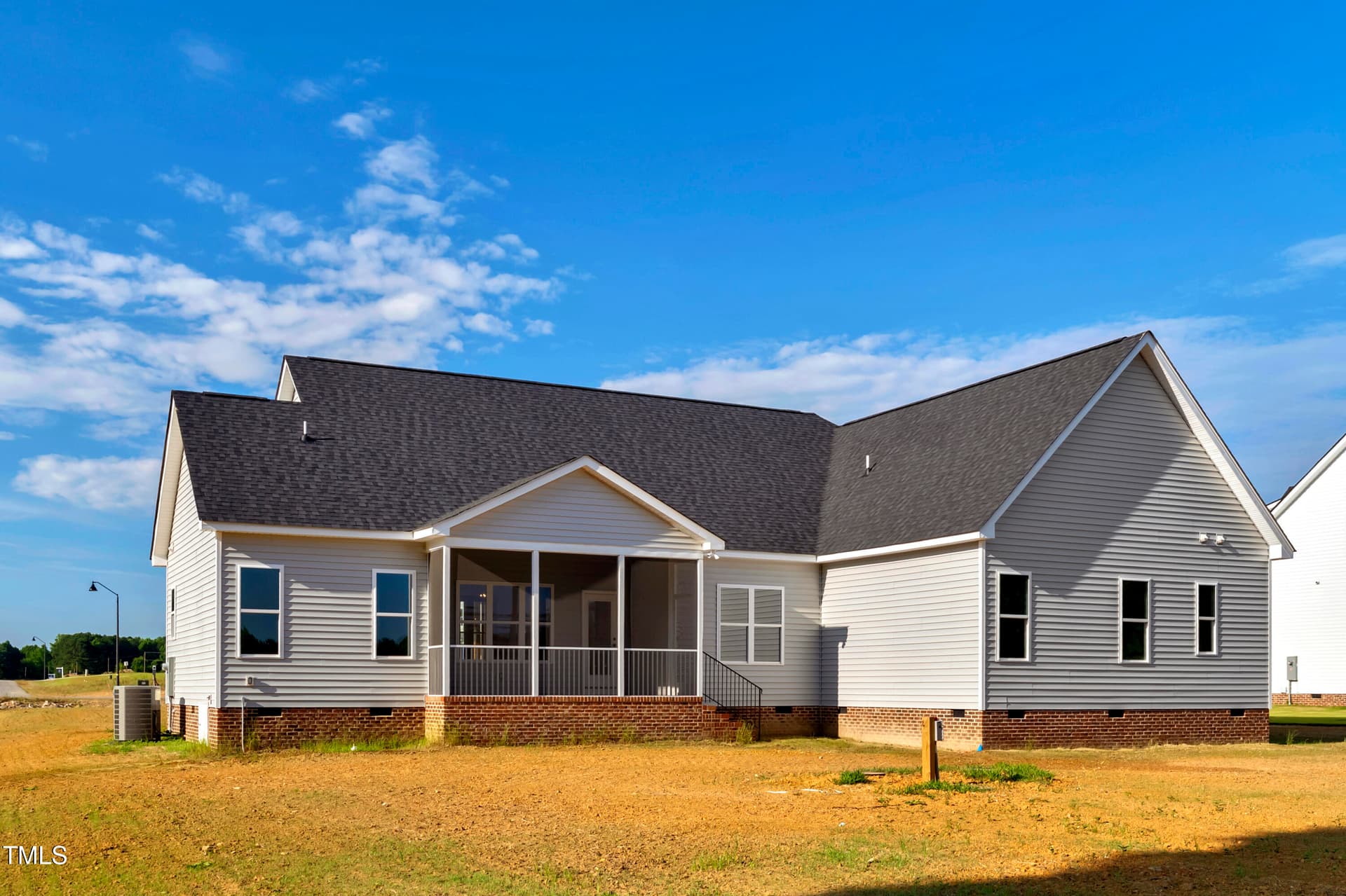 06-DSC03467 - 6481 Radio Tower Road, Wilson, NC 27893