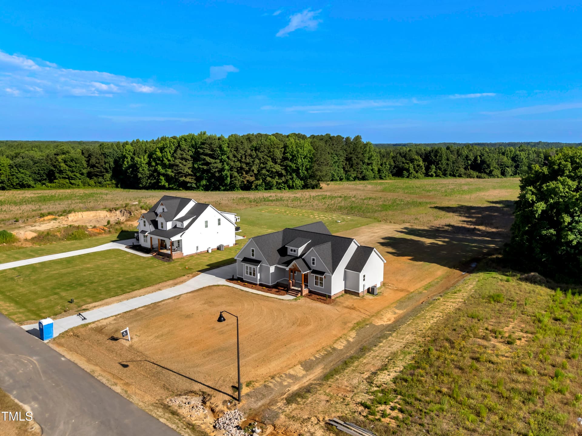 07-DJI_20250607084405_0013_D - 6481 Radio Tower Road, Wilson, NC 27893