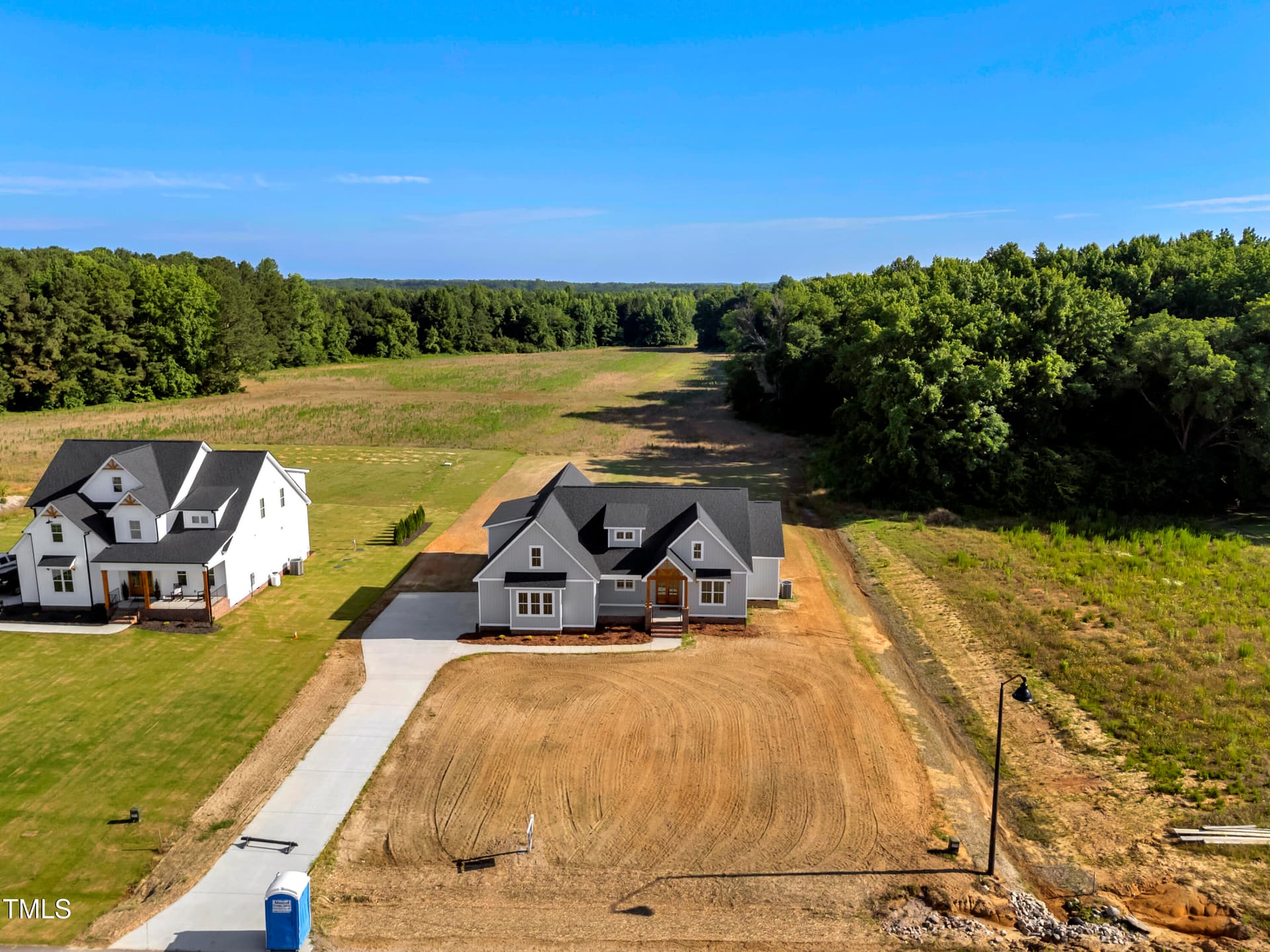 08-DJI_20250607084420_0016_D - 6481 Radio Tower Road, Wilson, NC 27893