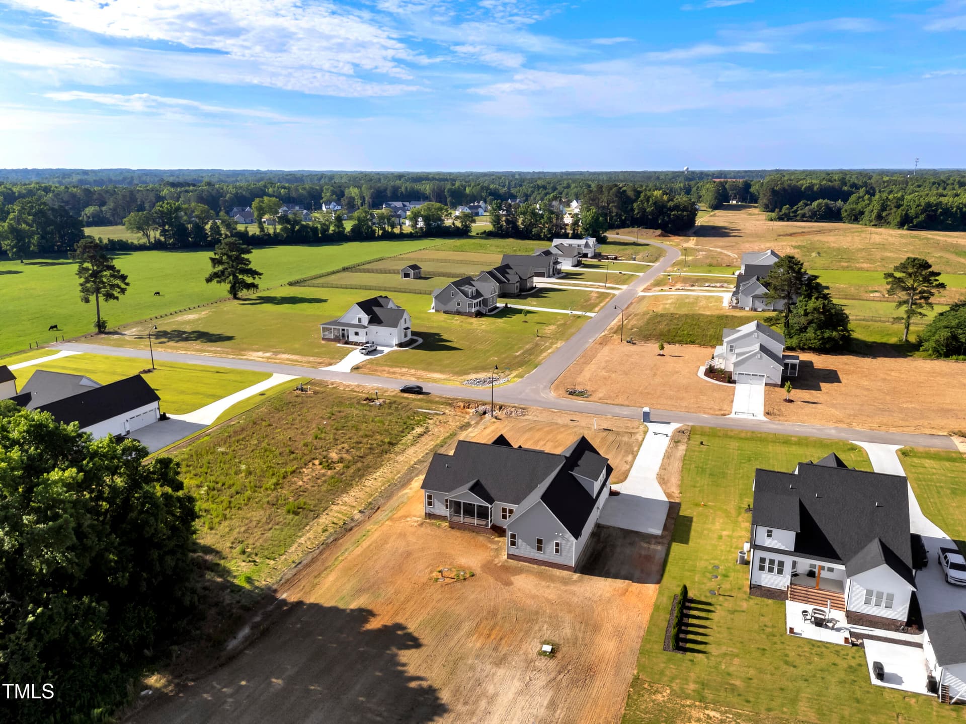 10-DJI_20250607084450_0022_D - 6481 Radio Tower Road, Wilson, NC 27893