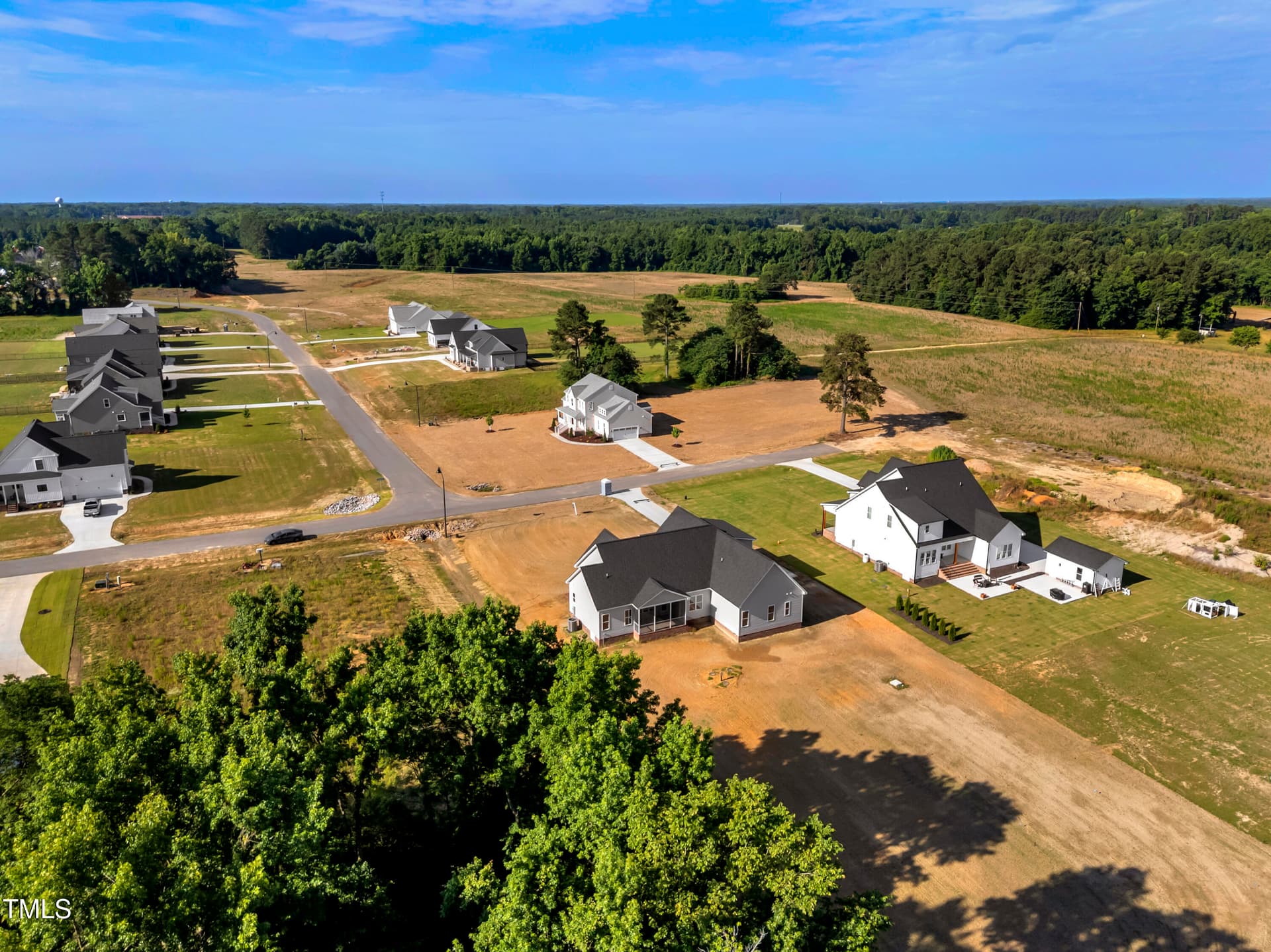 11-DJI_20250607084501_0025_D - 6481 Radio Tower Road, Wilson, NC 27893