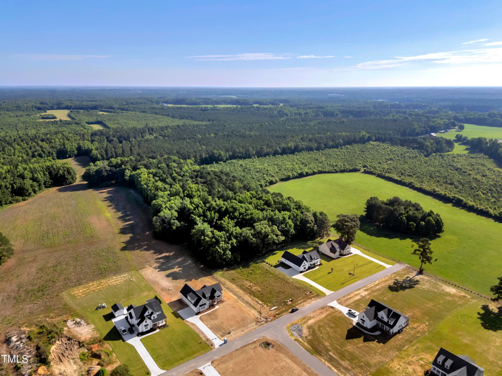 14-DJI_20250607084653_0034_D - 6481 Radio Tower Road, Wilson, NC 27893