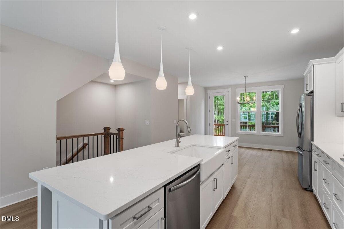 21-1109 Blackthorn Lane #8 [2248448]_21 - 1109 Blackthorn Lane, Durham, NC 27703, Durham