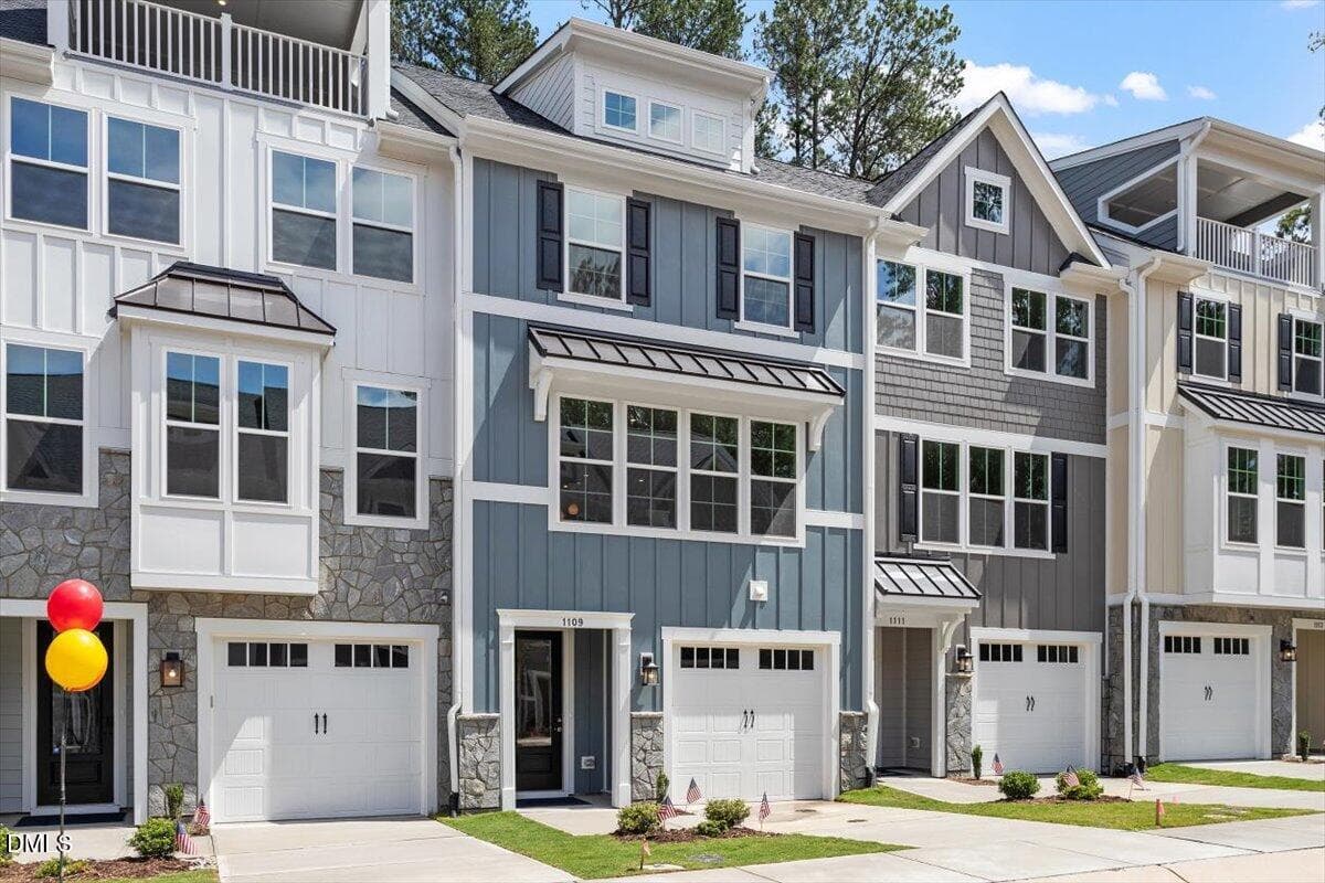 03-1109 Blackthorn Lane #8 [2248448]_03 - 1109 Blackthorn Lane, Durham, NC 27703