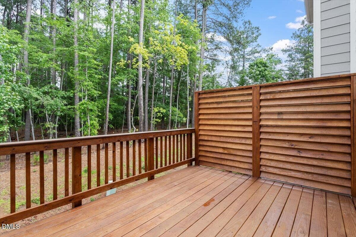 15-1109 Blackthorn Lane #8 [2248448]_15 - 1109 Blackthorn Lane, Durham, NC 27703, Durham