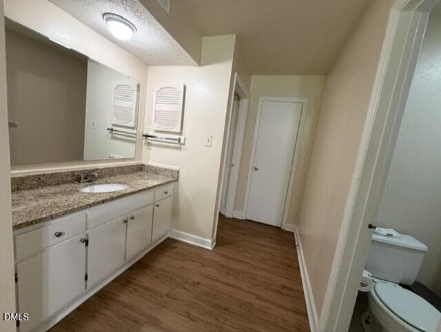 0d2dcecf-9119-4669-827b-5306cfe83a0c - 2510 Avent Ferry Road 102, Raleigh, NC 27606, Raleigh