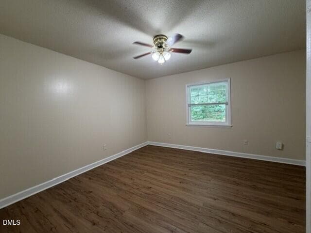 1c47e615-6807-406c-b759-bafef5ef39e2 - 2510 Avent Ferry Road 102, Raleigh, NC 27606, Raleigh