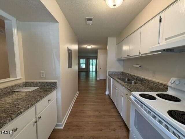 2aefbe10-75ba-4ee3-acfb-8a8fb4a1f46e - 2510 Avent Ferry Road 102, Raleigh, NC 27606, Raleigh