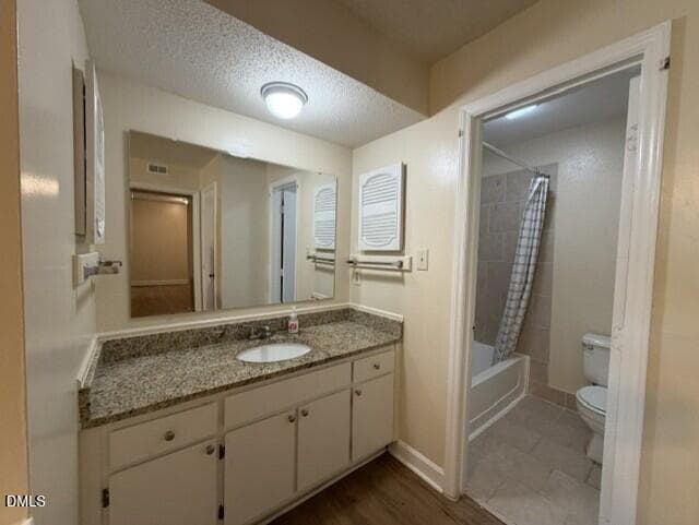 3e3f8203-b7c9-498a-a744-664b85f8d414 - 2510 Avent Ferry Road 102, Raleigh, NC 27606, Raleigh