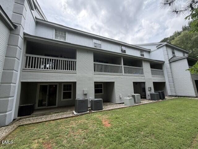 9c8ded6b-14d6-4086-8f80-c7e52f0ac101 - 2510 Avent Ferry Road 102, Raleigh, NC 27606, Raleigh