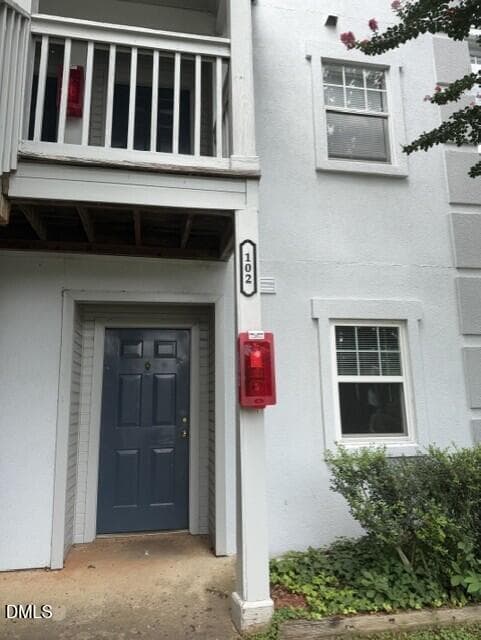 9cd705af-024d-4321-8e7b-75c336c6c31a - 2510 Avent Ferry Road 102, Raleigh, NC 27606, Raleigh