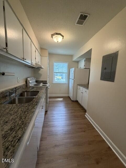 17c36c5b-3fdb-4a2a-b155-c70298b83f0f - 2510 Avent Ferry Road 102, Raleigh, NC 27606, Raleigh