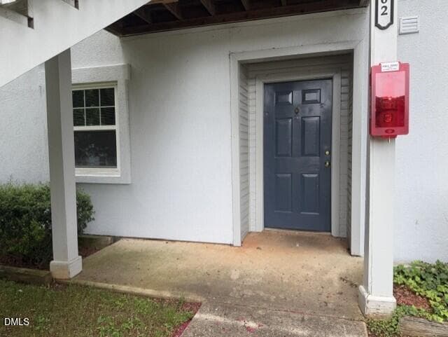 14865cf8-3496-436f-aa76-f07ff3a61830 - 2510 Avent Ferry Road 102, Raleigh, NC 27606, Raleigh