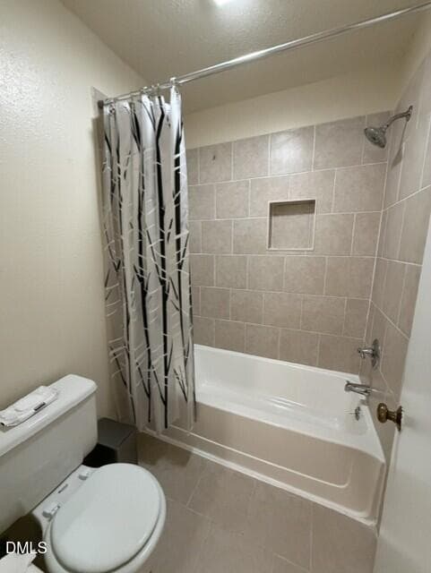 67627f41-47dd-4c3d-8ce4-36e07d4aa737 - 2510 Avent Ferry Road 102, Raleigh, NC 27606, Raleigh