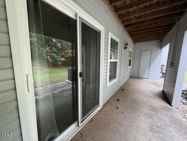 50416213-635d-4193-af40-c352b513b8ef - 2510 Avent Ferry Road 102, Raleigh, NC 27606, Raleigh