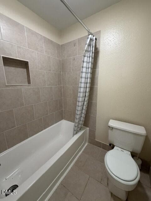 a08038f4-beee-4c6d-8d3d-1e0ddea23b5e - 2510 Avent Ferry Road 102, Raleigh, NC 27606, Raleigh